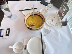 -洪禧楼·老广东海鲜酒楼(宁波万象城店)