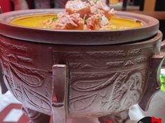 -吴掌柜·藕汤印象(南湖店)