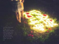 -蔚蓝映像STUDIO婚纱摄影(南稍门店)