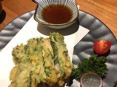 -稻前Taoki(方圆荟店)