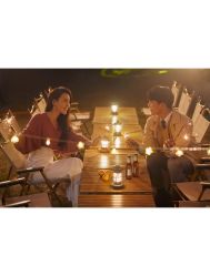 -二十一世纪婚纱摄影(省府前街店)