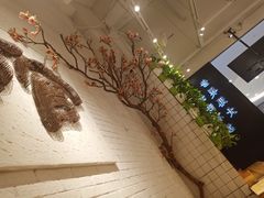 -云味馆过桥米线(皇庭广场店)
