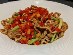-肆月河豚·淮扬菜·湘菜(华天店)