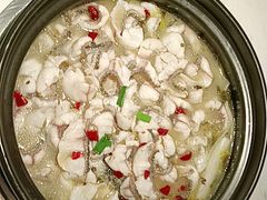 -周渝食惦酸菜鱼(青浦店)