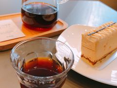 -Seesaw Coffee(苏州中心店)