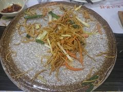 -虾饺妹·粤式手工点心(水荫路店)