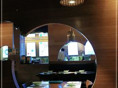 -南小馆(迪士尼小镇店)