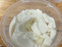 -黄恒记牛肉粉(森森店)