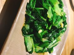 -丰乐餐厅·始于1999·本地老字号