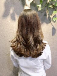 -藤野造型