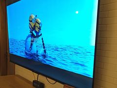 -云中漫步·足疗养生会馆(金开店)