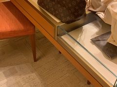 -LV路易威登(贵和购物中心店)
