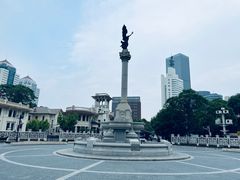-天津意大利风情旅游区