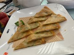 -盆满钵满·国家非遗传承(云台店)