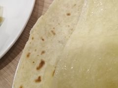 -姥家春饼店(漳州二路店)