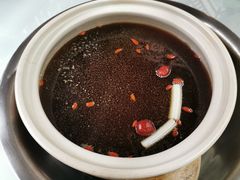 -名善山珍·野生菌汤锅(文殊院店)