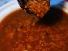-阿嫂印象·民间江湖菜(大学城店)