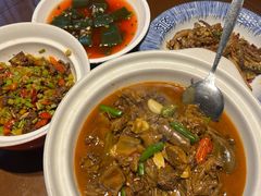 -巴人堂(女儿城店)