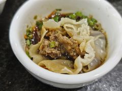 -马家烧麦(总店)