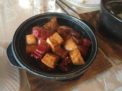 -喜洋洋蟹庄(阳澄湖店)
