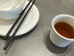 -张烤鸭·川菜·非遗冒烤鸭(青石桥店)