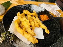 -湊湊火锅·茶憩(卓展店)