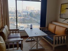 -水边(郯城店)