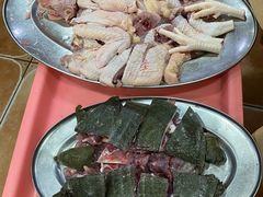 -众源美食(光复阁店)