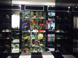 -戛纳印象摄影(潮拍定制馆)