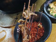 -两角签串串香十一年老字号(机场路店)