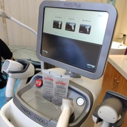 -众山臻美医疗美容医院