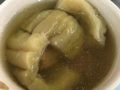-红大哥水门鸡饭(總店)