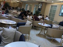 -宅天下装饰·匠心筑家(春熙店)