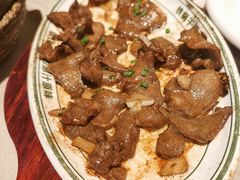 -顺鹅季·非遗烧鹅(六道口店)