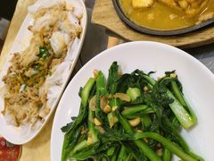 -南沙辉记烧鸡·荔枝木炭火吊烧(旧镇店)