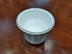 -紫光园(创始店)