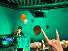 -Z-PARTY KTV(金太湖店)
