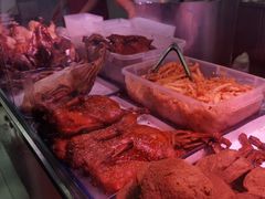 -章云板鸭(评事街店)