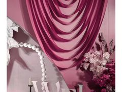 -广州粤海喜来登酒店