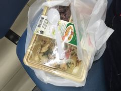 -7-Eleven(don mueang international airport)