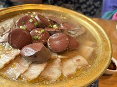 -胖姐渔村(中源大道店)
