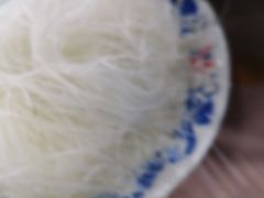 -鑫龙火锅城(环山路店)