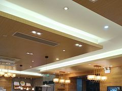 -韩香福烤肉庄园(荣成店)