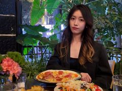 -萨尔瓦多Salvador's