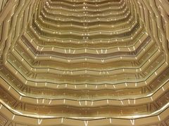 -广州四季酒店