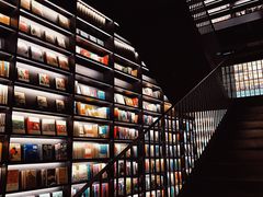 -PAGEONE(北京坊店)