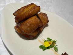 -海味观(老西门店)