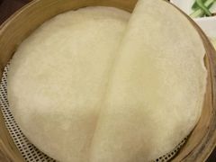 -西安烤鸭店(369烤鸭王店)