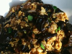 -人民公社大食堂(张家湾店)