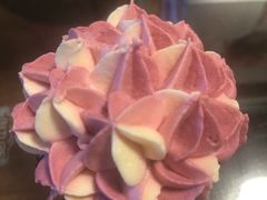 -派悦坊·甜品·蛋糕(日坛店)